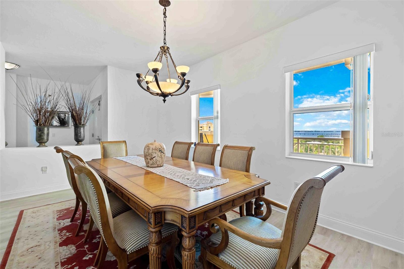 Image 25 of 70 For 606 Riviera Dunes Way 601