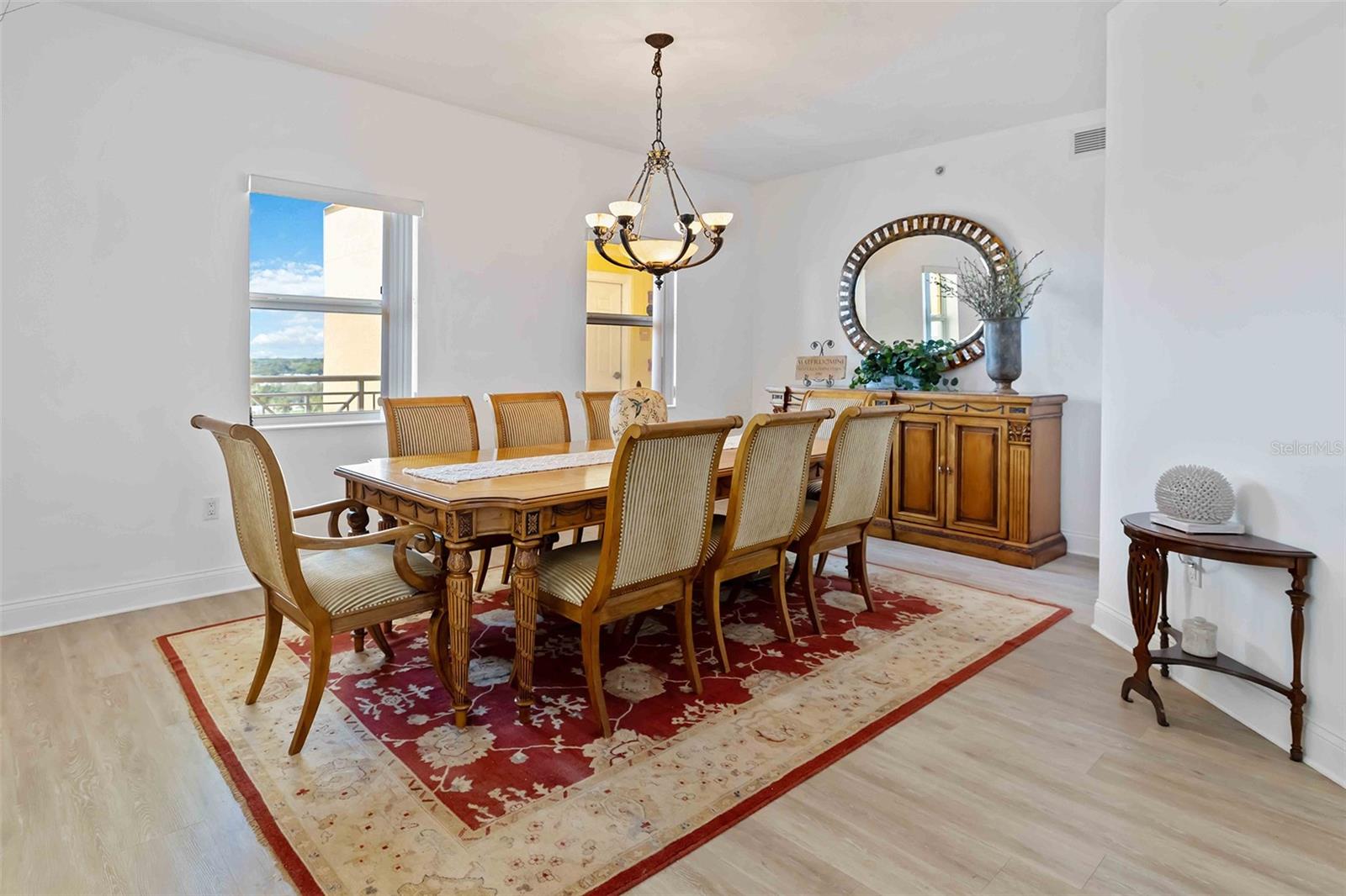 Image 26 of 70 For 606 Riviera Dunes Way 601