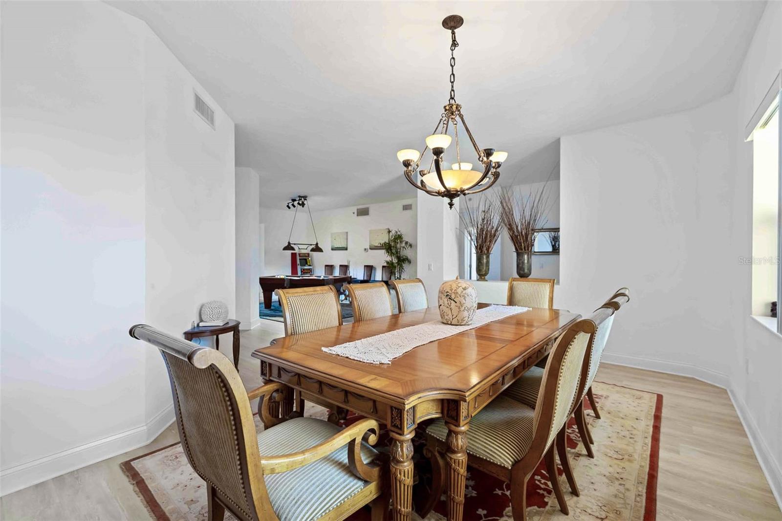 Image 27 of 70 For 606 Riviera Dunes Way 601