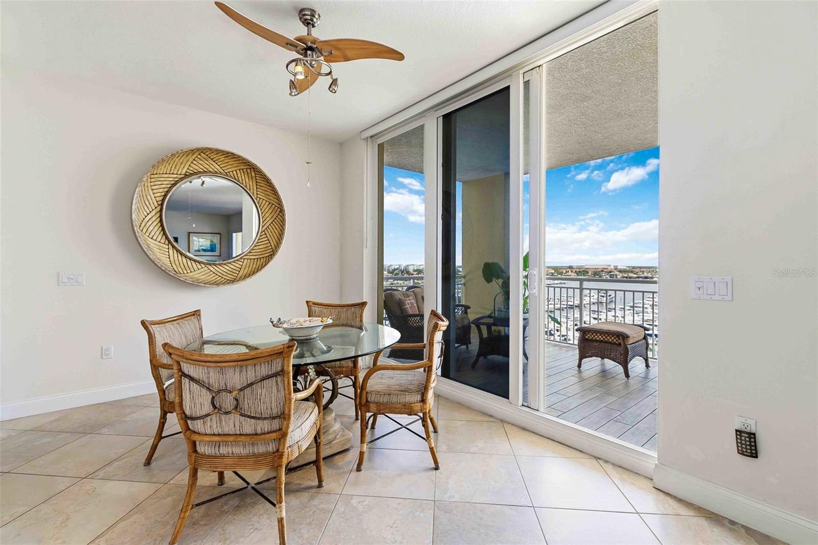 Image 28 of 70 For 606 Riviera Dunes Way 601