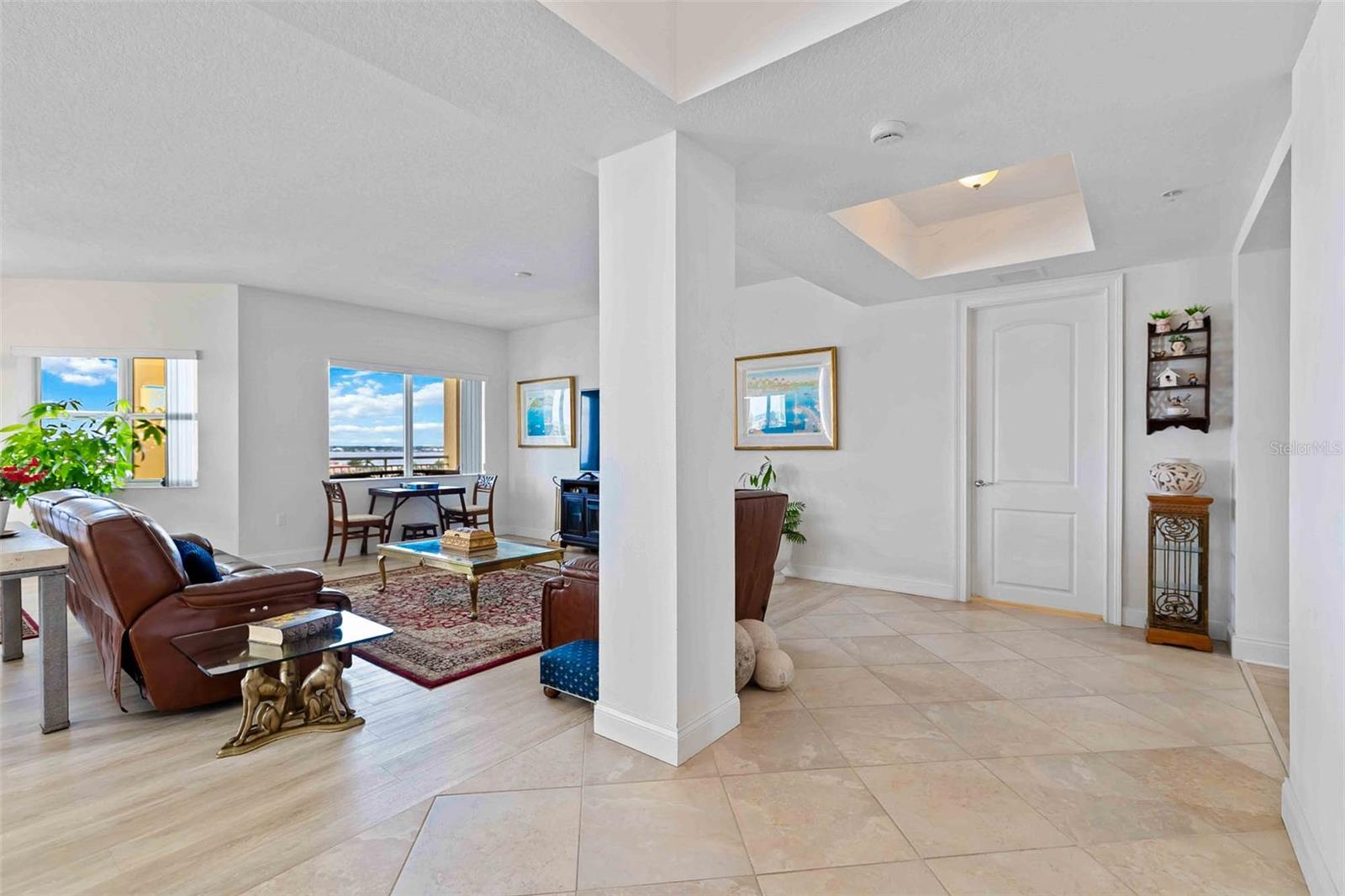 Image 29 of 70 For 606 Riviera Dunes Way 601