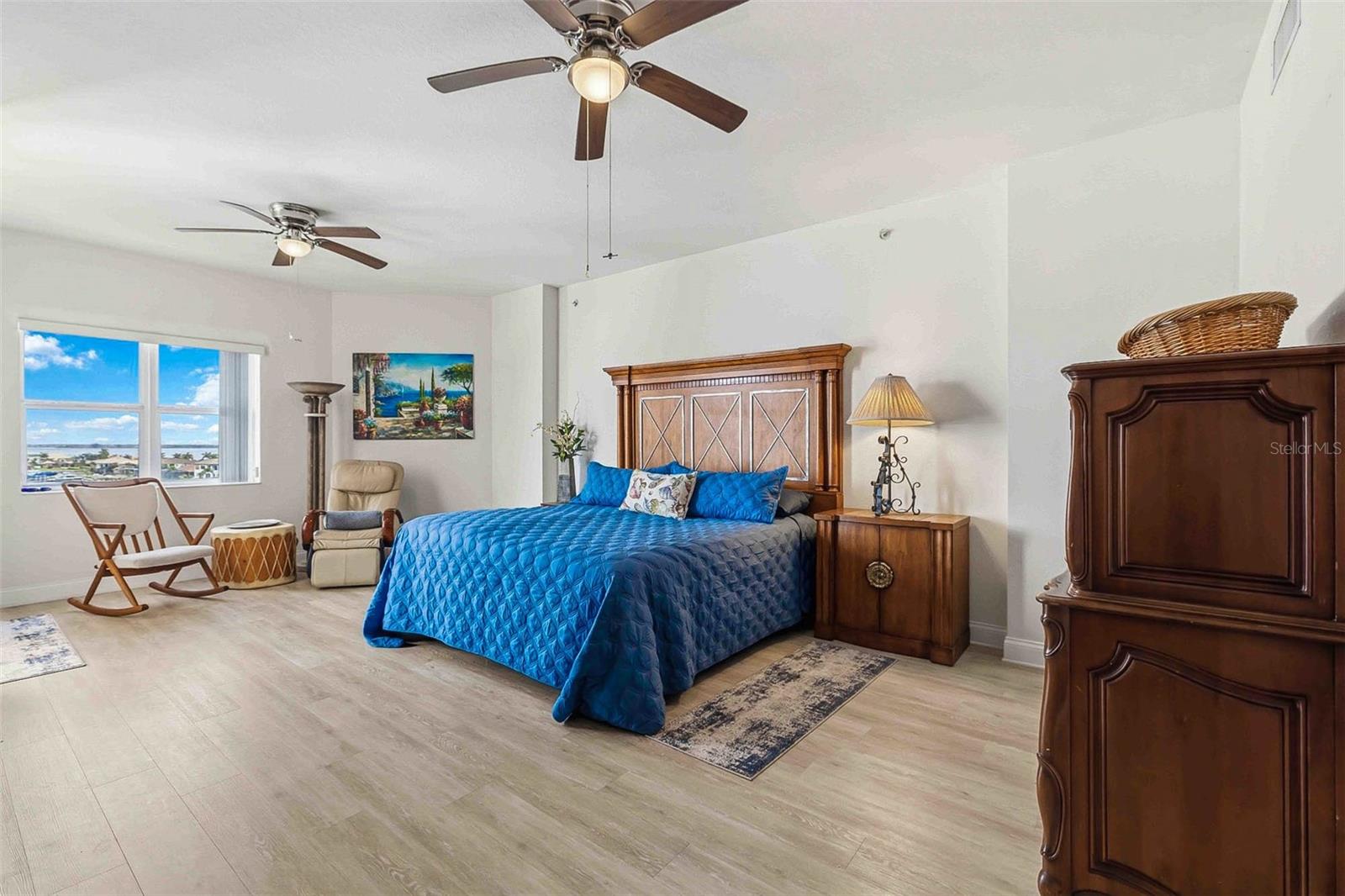 Image 30 of 70 For 606 Riviera Dunes Way 601