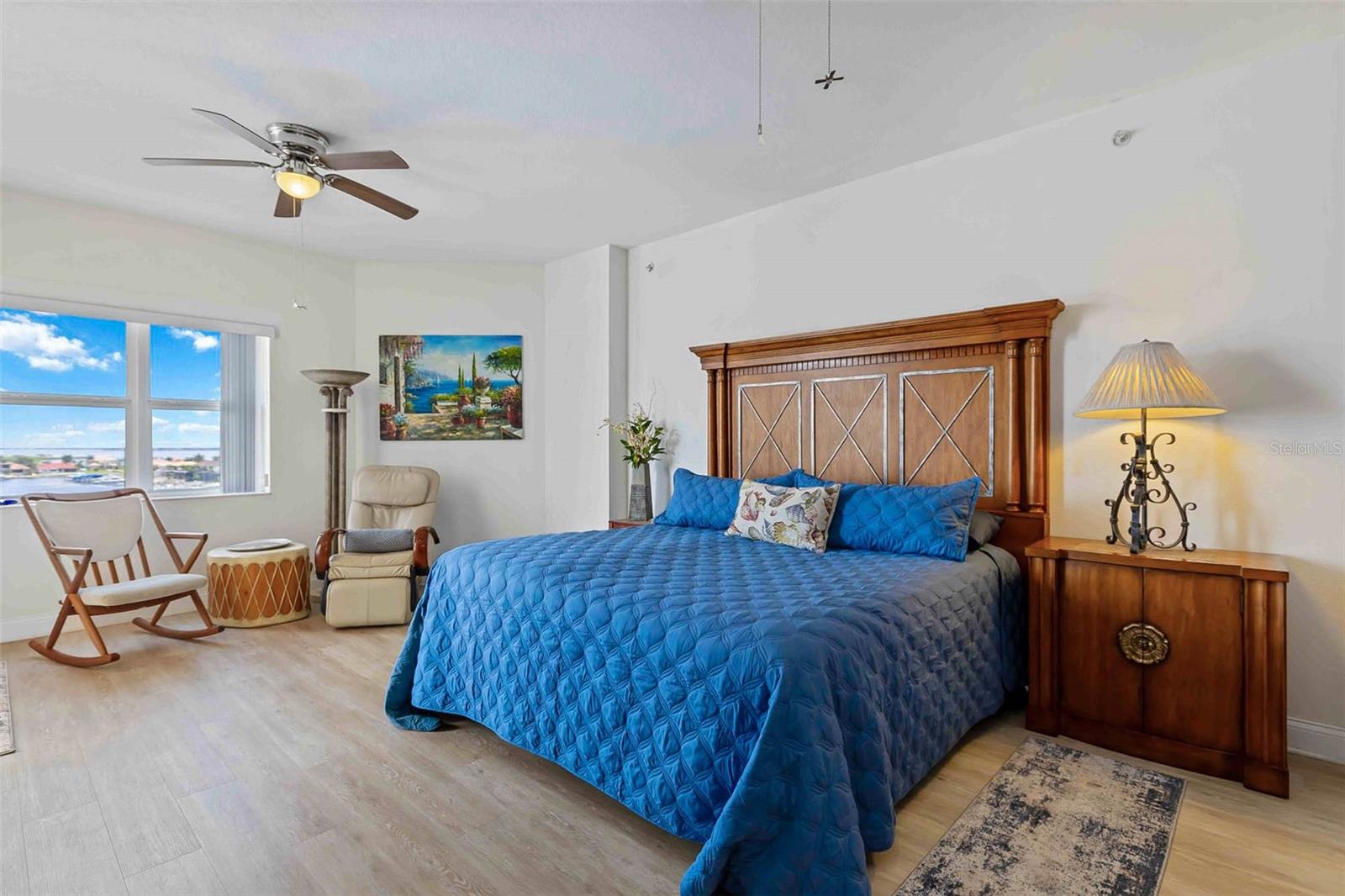 Image 31 of 70 For 606 Riviera Dunes Way 601