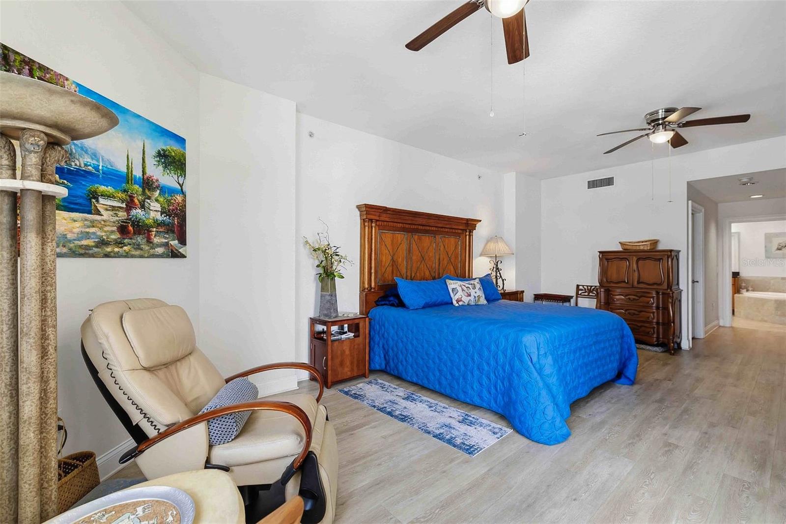 Image 32 of 70 For 606 Riviera Dunes Way 601