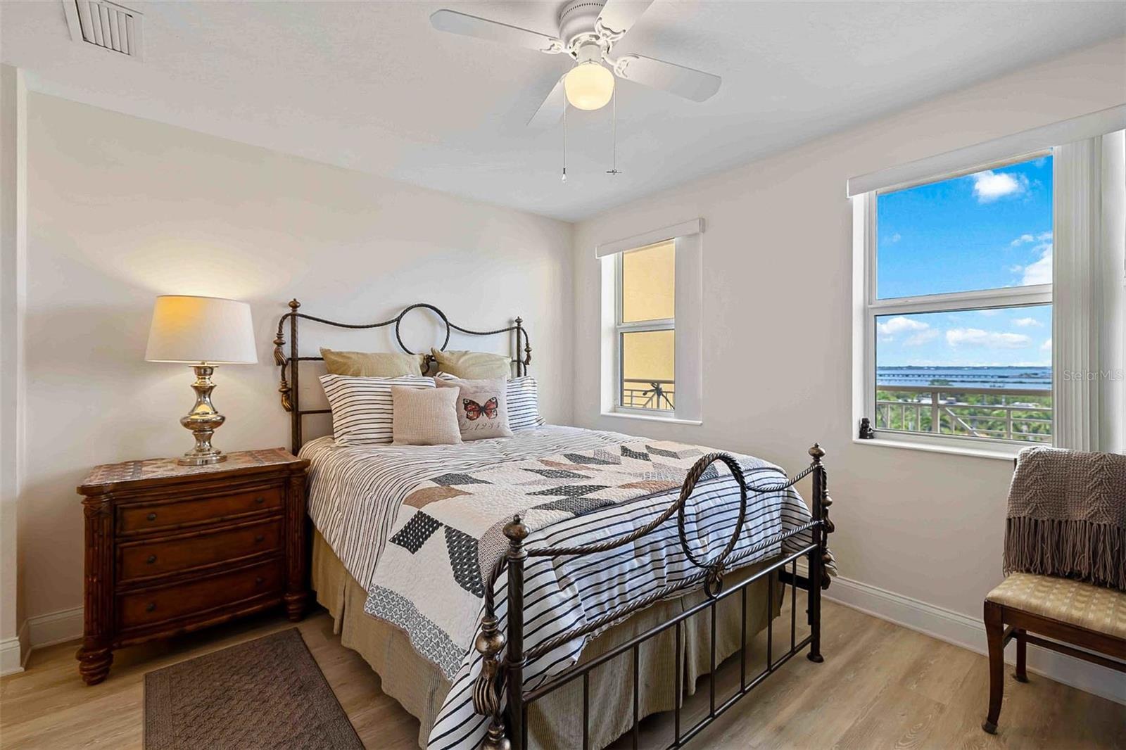 Image 34 of 70 For 606 Riviera Dunes Way 601