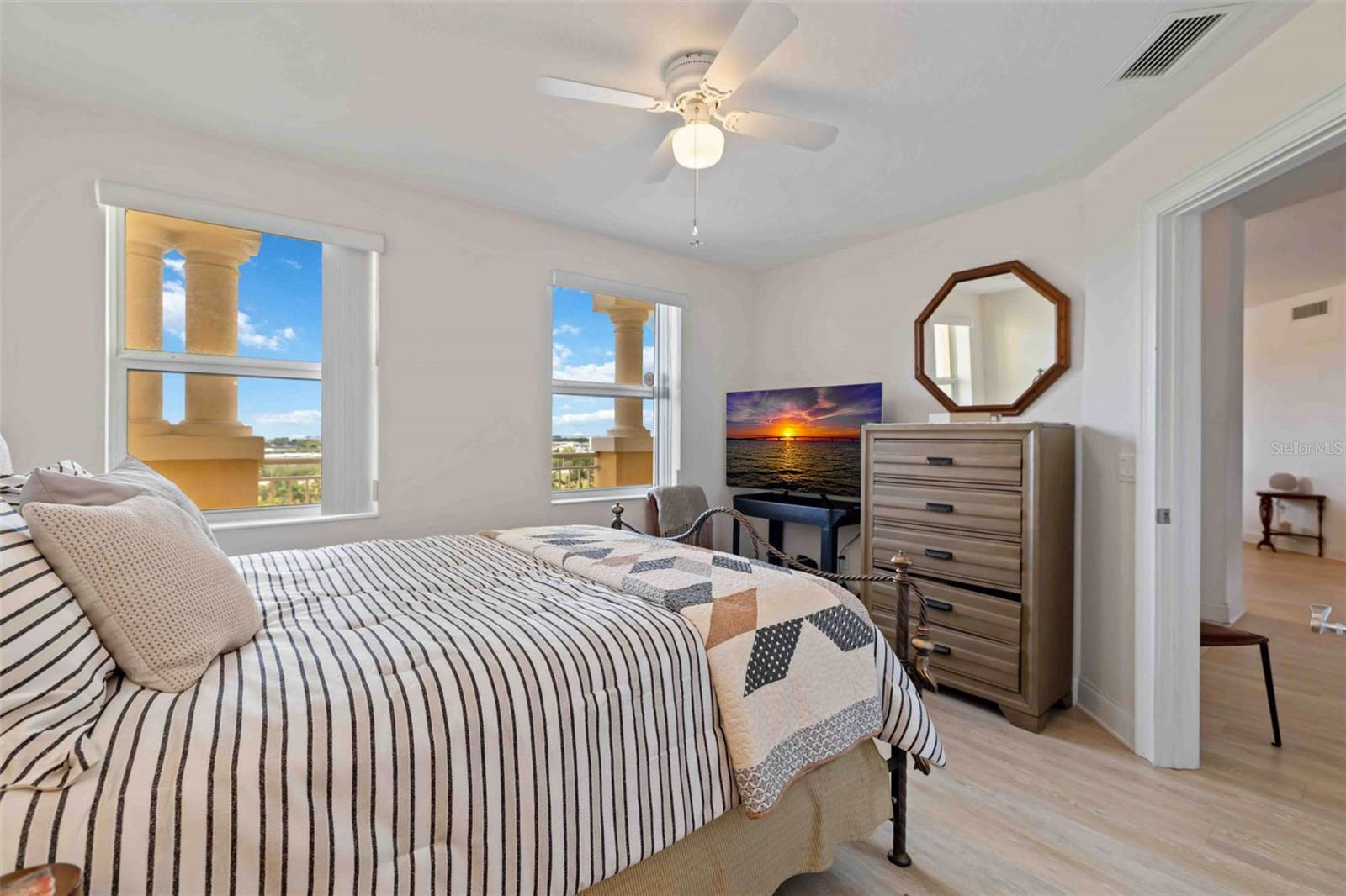 Image 35 of 70 For 606 Riviera Dunes Way 601