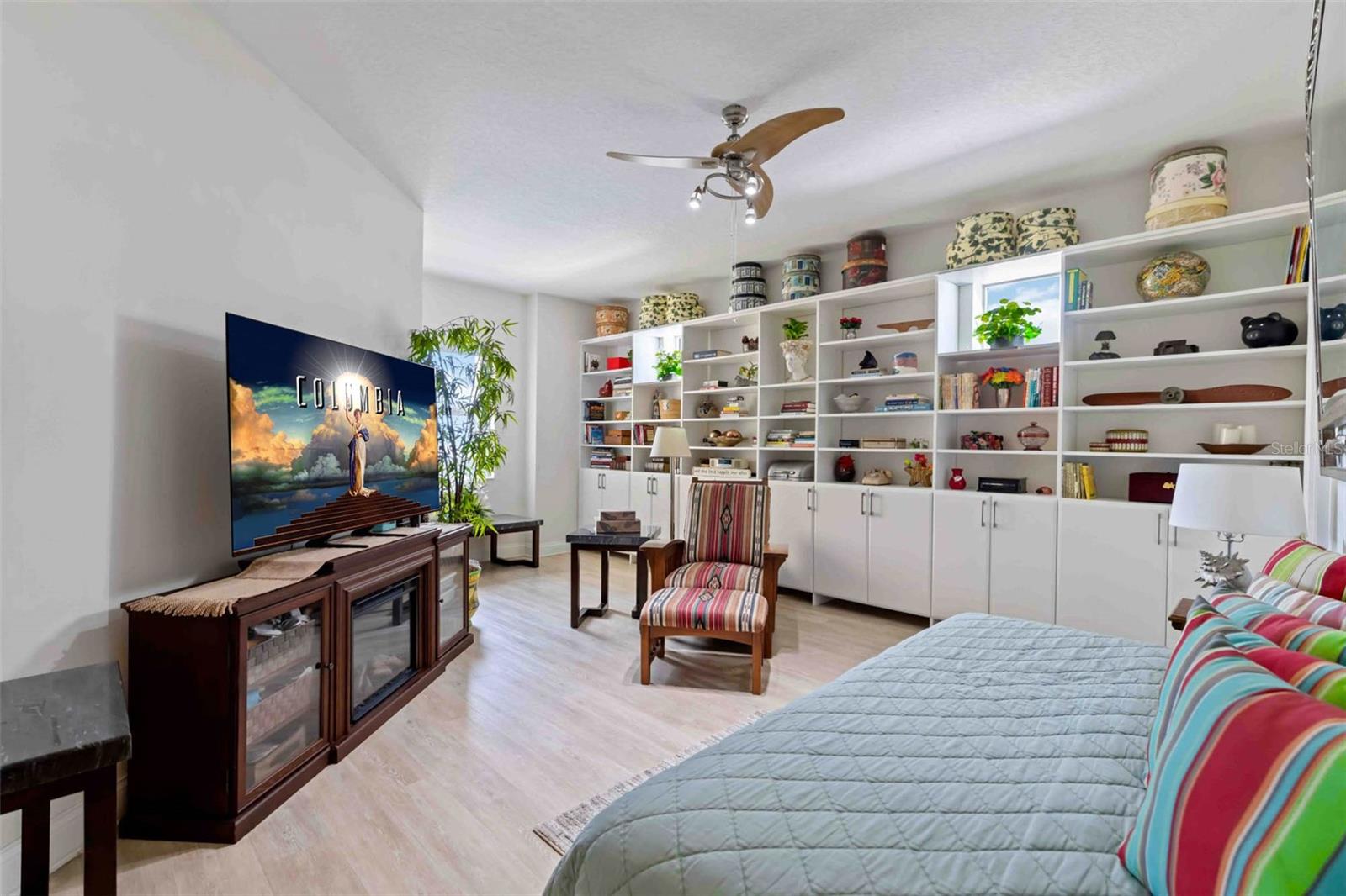 Image 37 of 70 For 606 Riviera Dunes Way 601