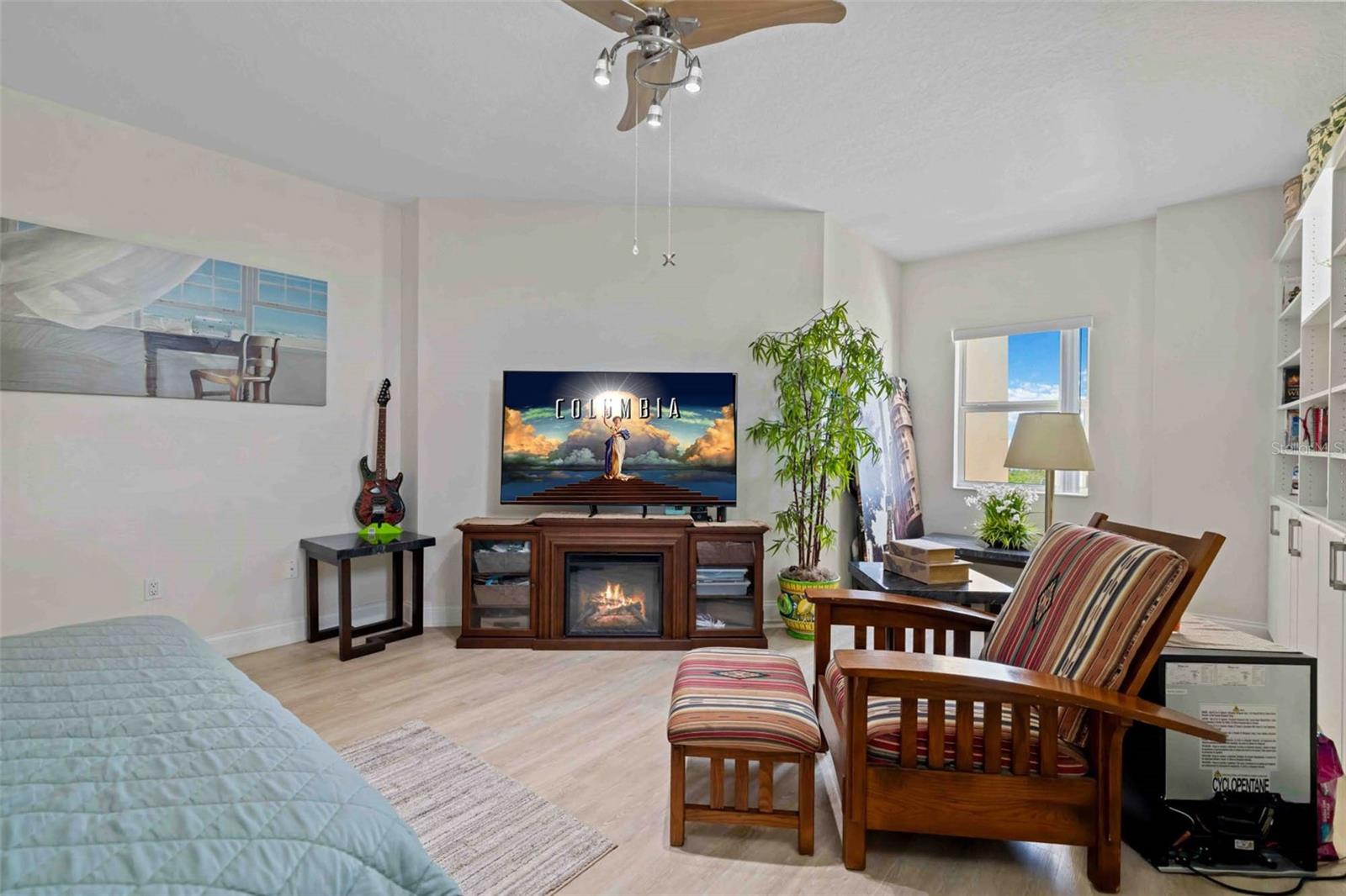 Image 38 of 70 For 606 Riviera Dunes Way 601