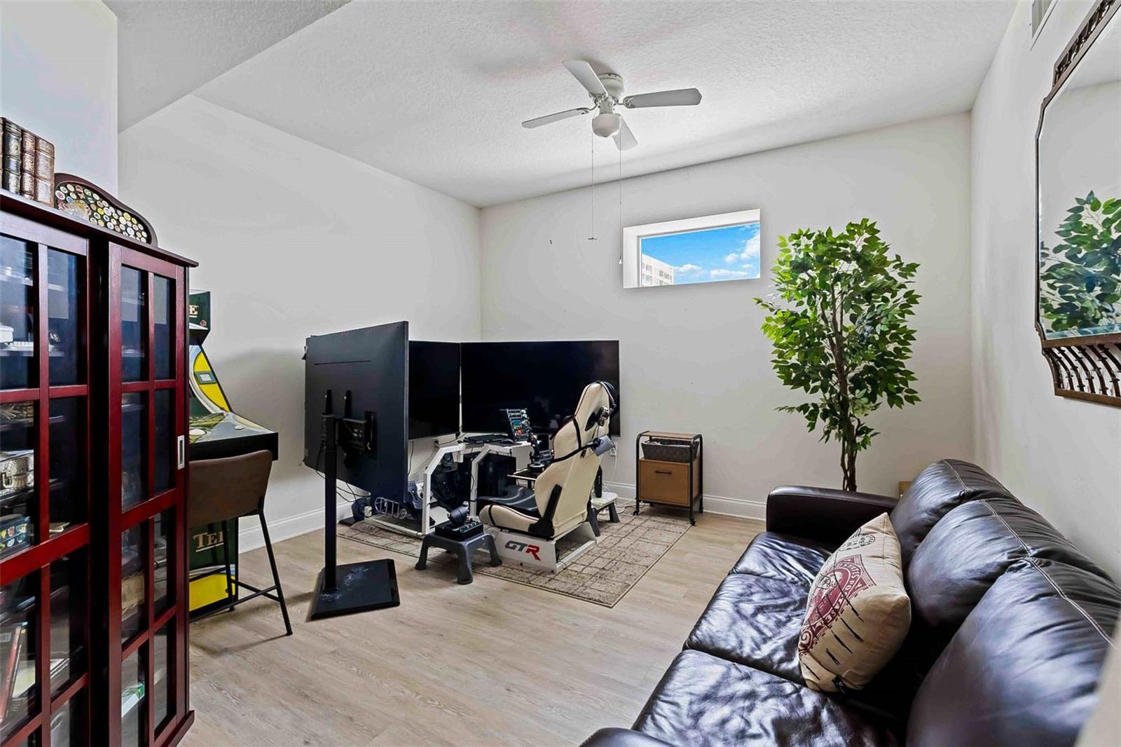 Image 40 of 70 For 606 Riviera Dunes Way 601