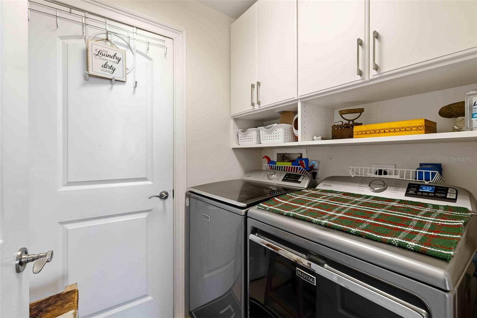 Image 42 of 70 For 606 Riviera Dunes Way 601