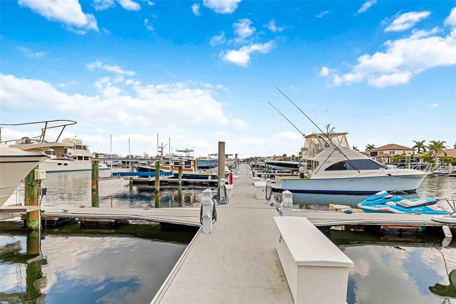 Image 44 of 70 For 606 Riviera Dunes Way 601