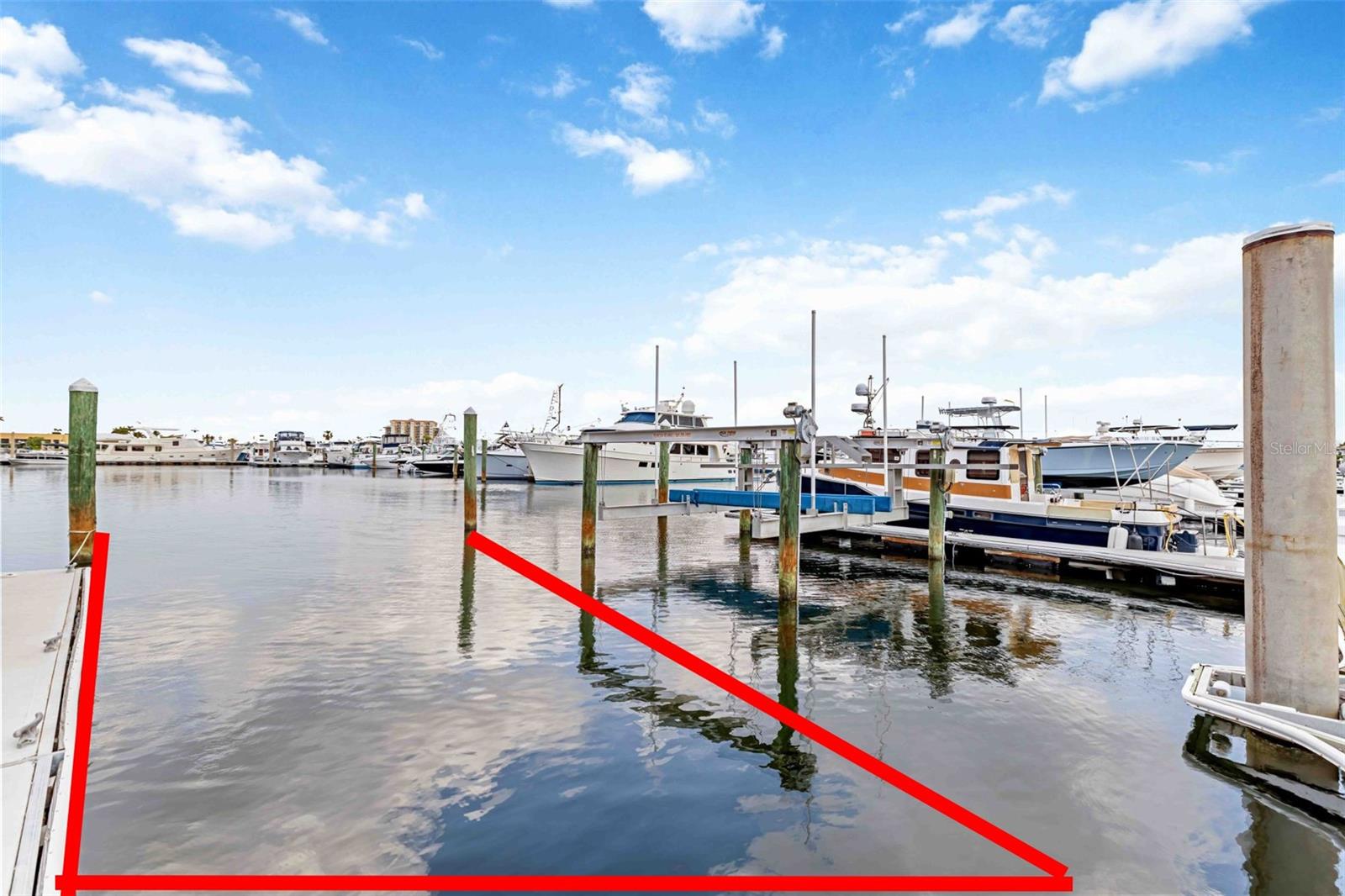 Image 46 of 70 For 606 Riviera Dunes Way 601