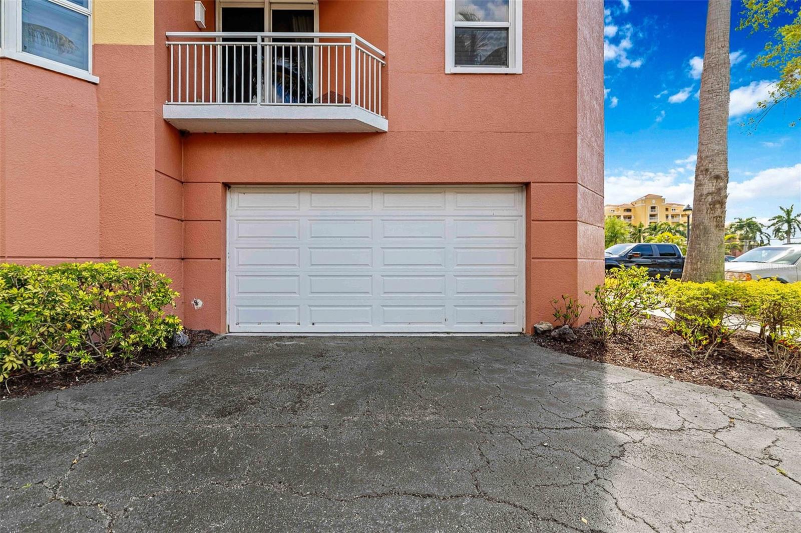 Image 47 of 70 For 606 Riviera Dunes Way 601