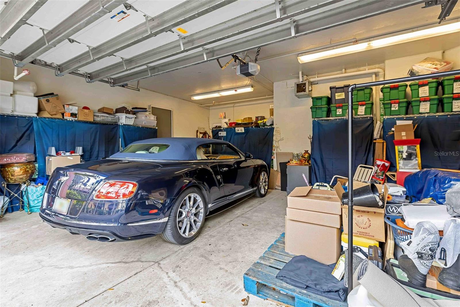 Image 49 of 70 For 606 Riviera Dunes Way 601