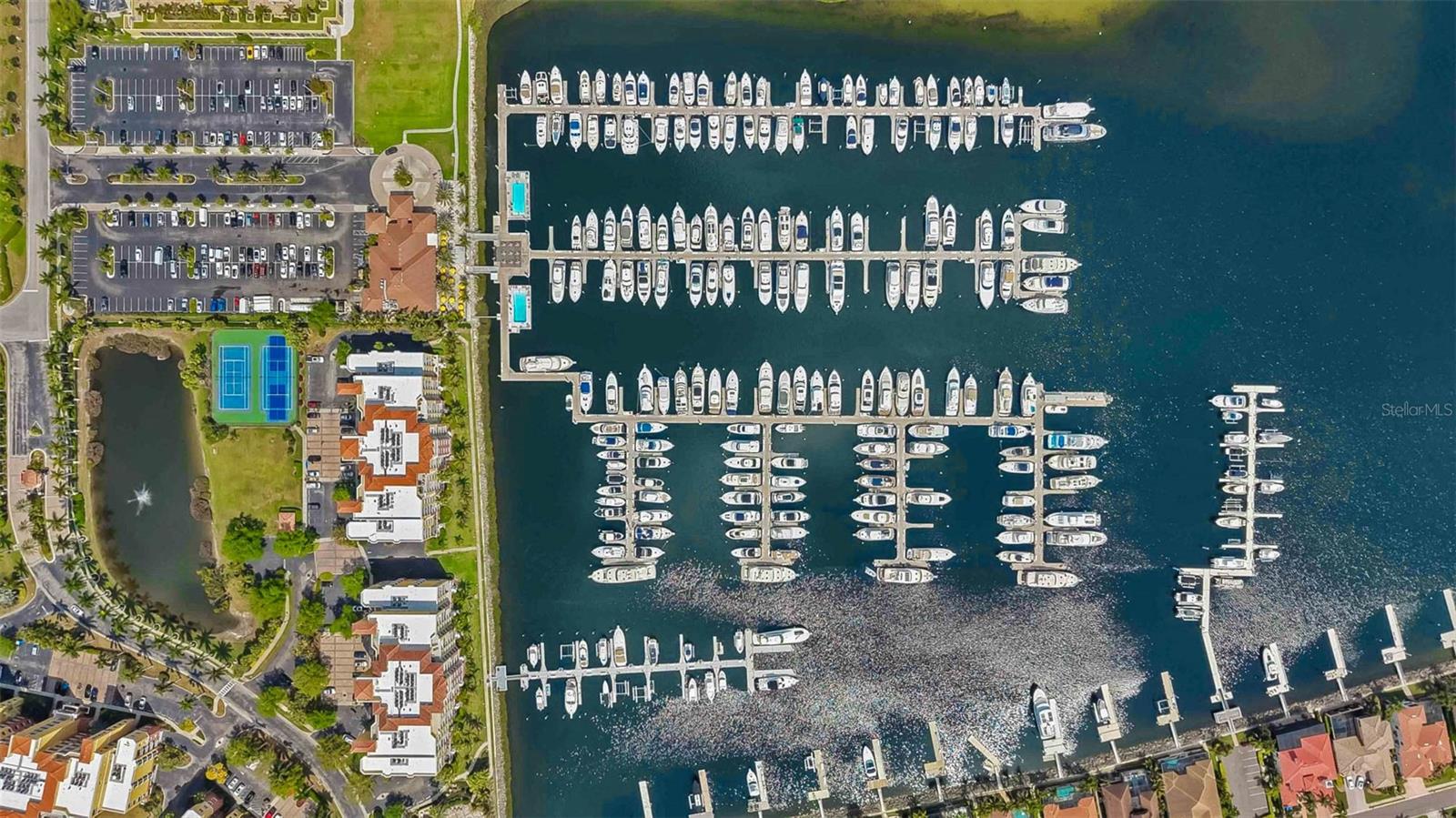 Image 5 of 70 For 606 Riviera Dunes Way 601