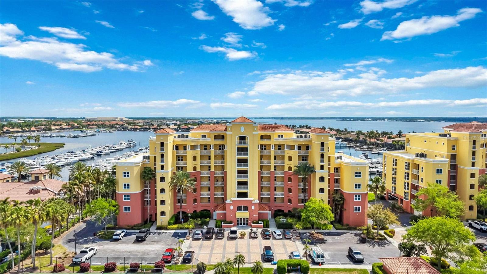 Image 51 of 70 For 606 Riviera Dunes Way 601