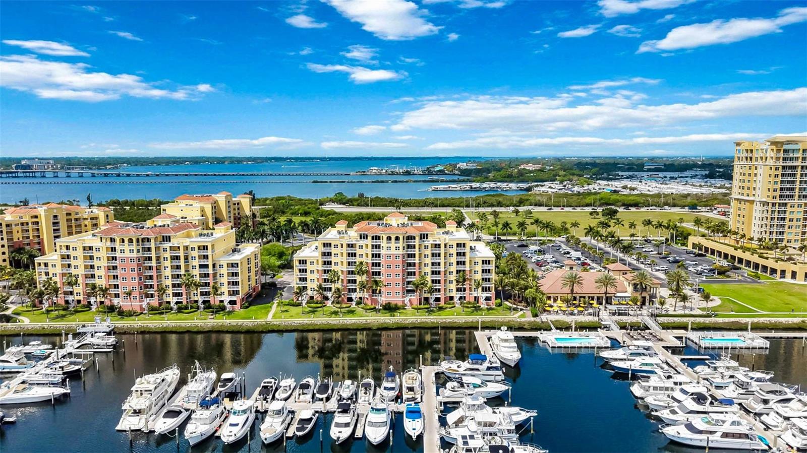 Image 57 of 70 For 606 Riviera Dunes Way 601