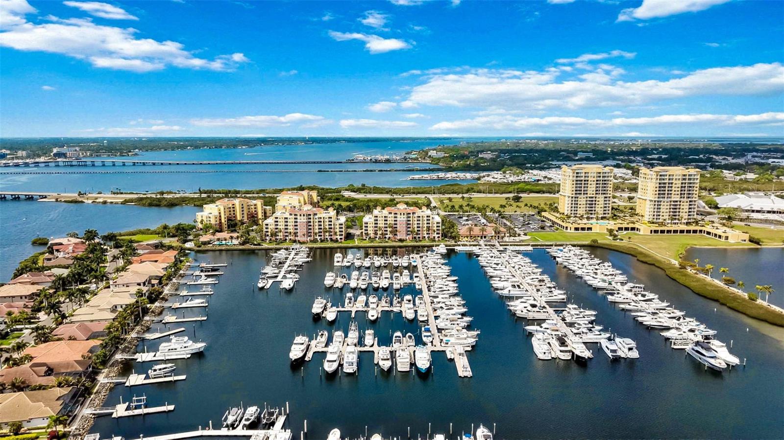 Image 58 of 70 For 606 Riviera Dunes Way 601