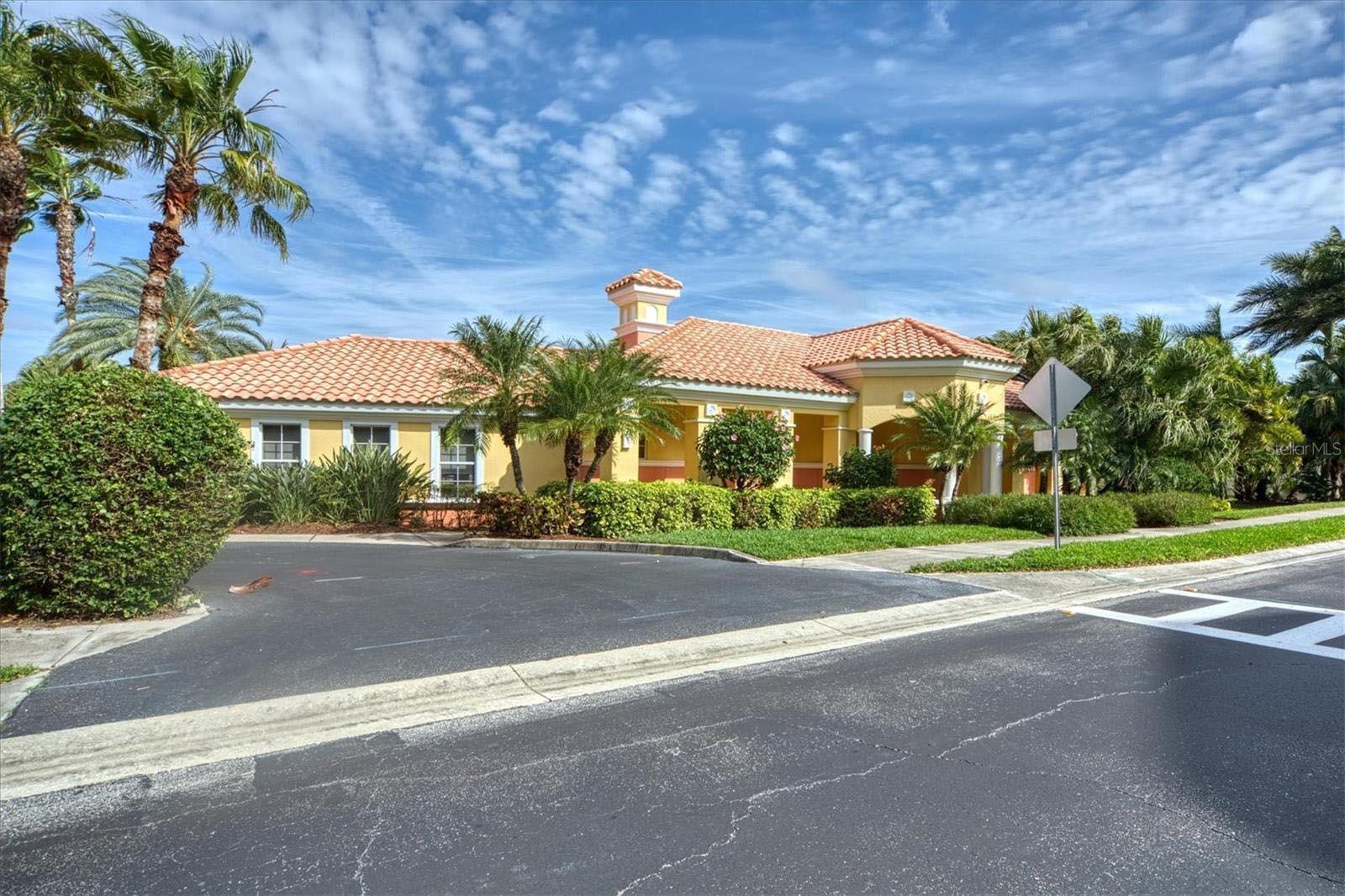 Image 67 of 70 For 606 Riviera Dunes Way 601