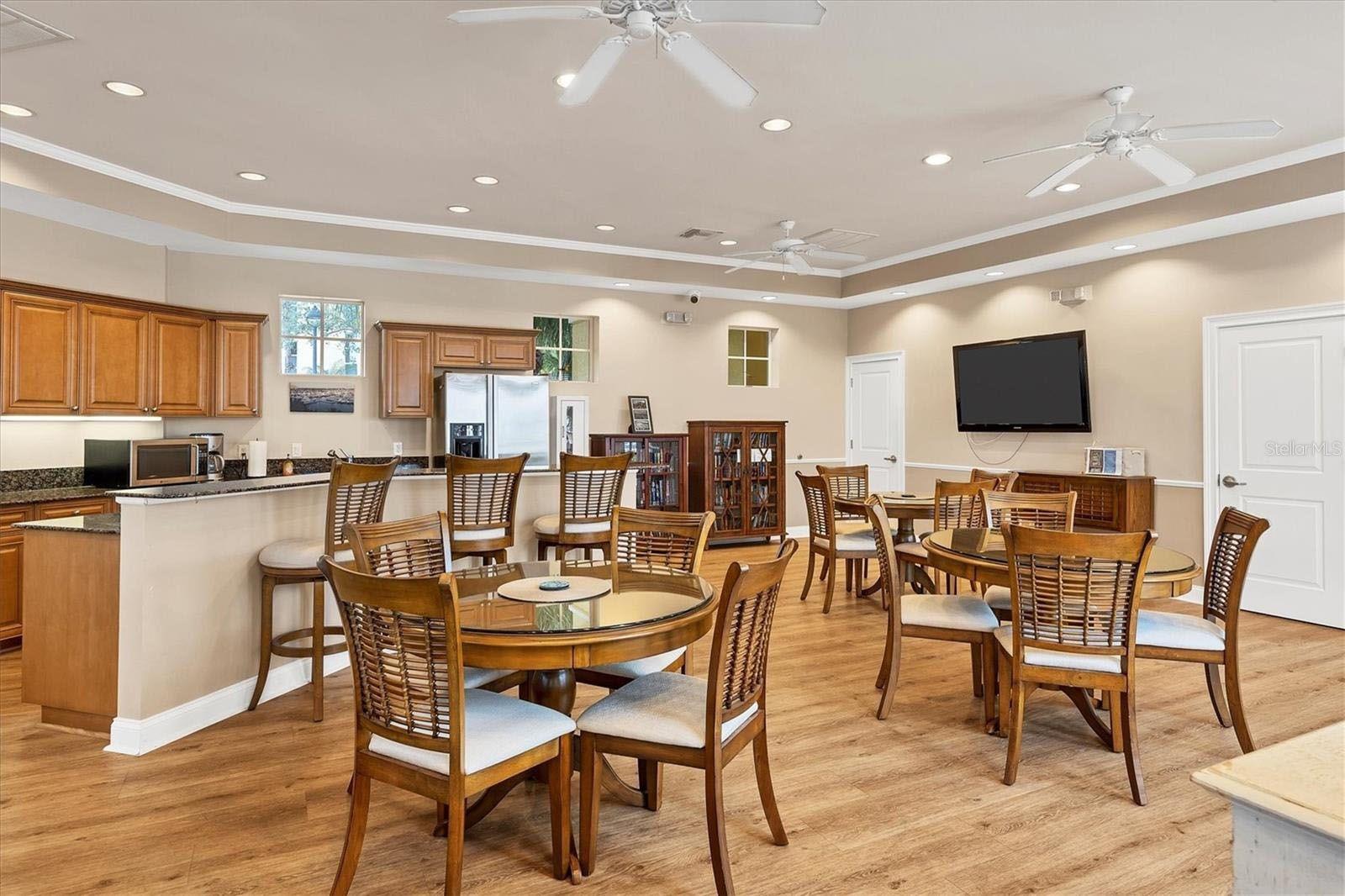 Image 69 of 70 For 606 Riviera Dunes Way 601