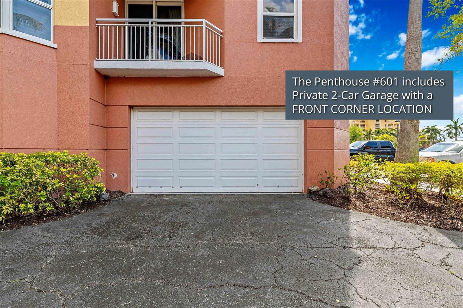 Image 7 of 70 For 606 Riviera Dunes Way 601