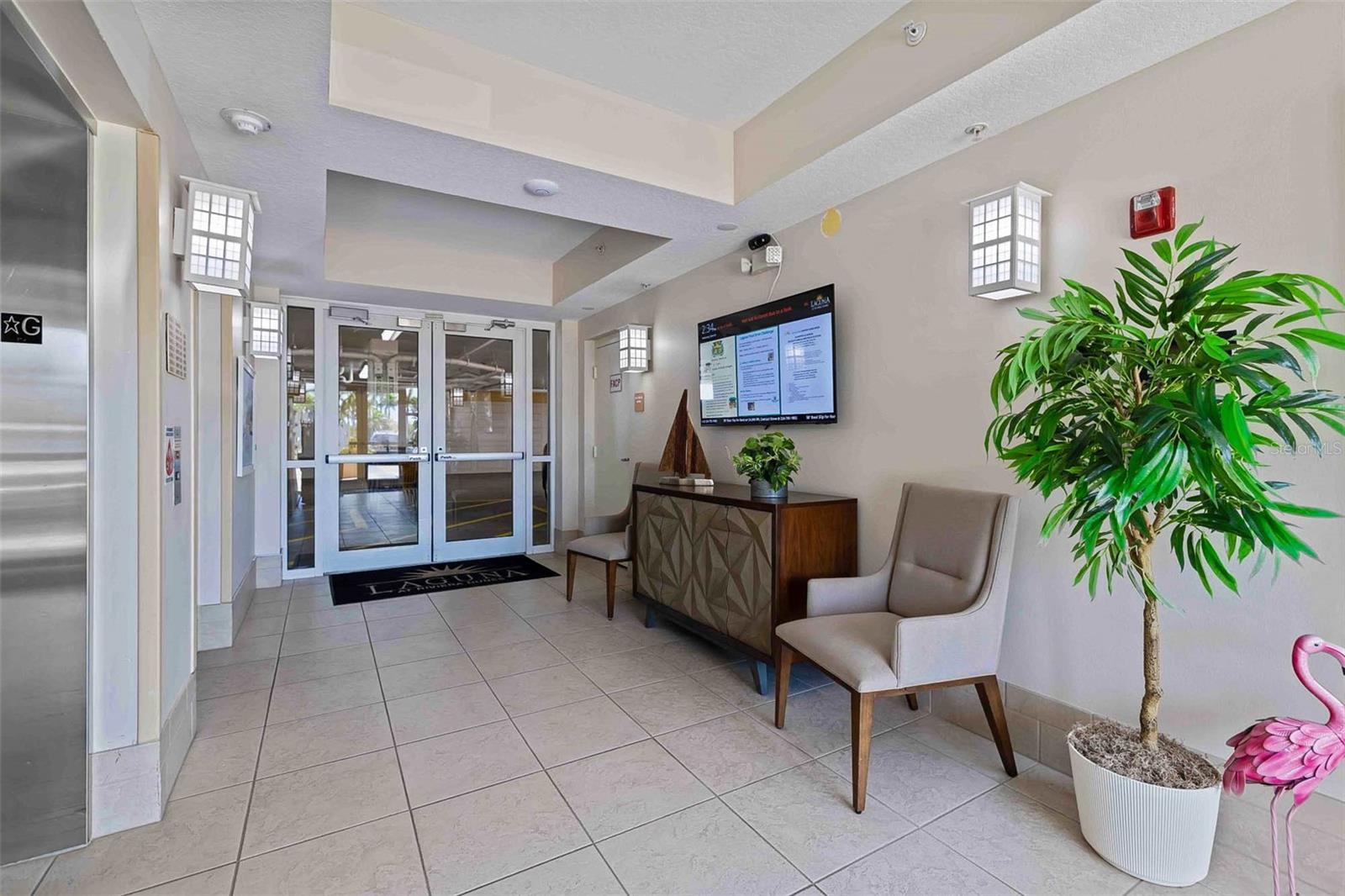 Image 9 of 70 For 606 Riviera Dunes Way 601