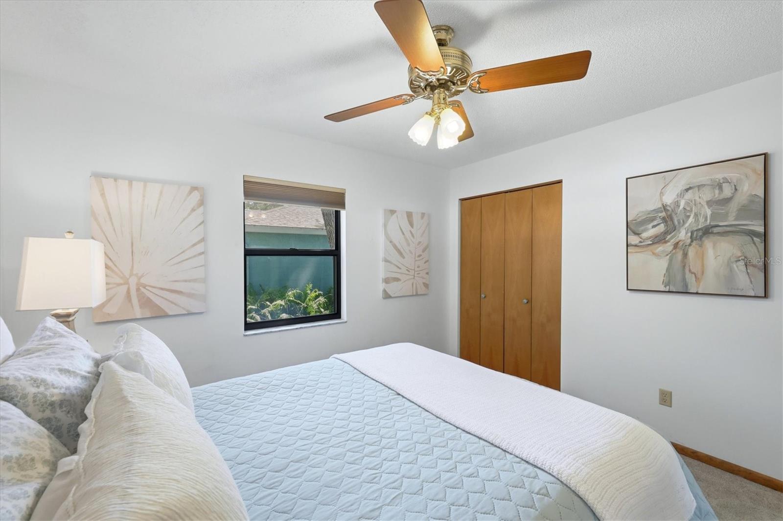 Image 20 of 31 For 2456 Arden Drive