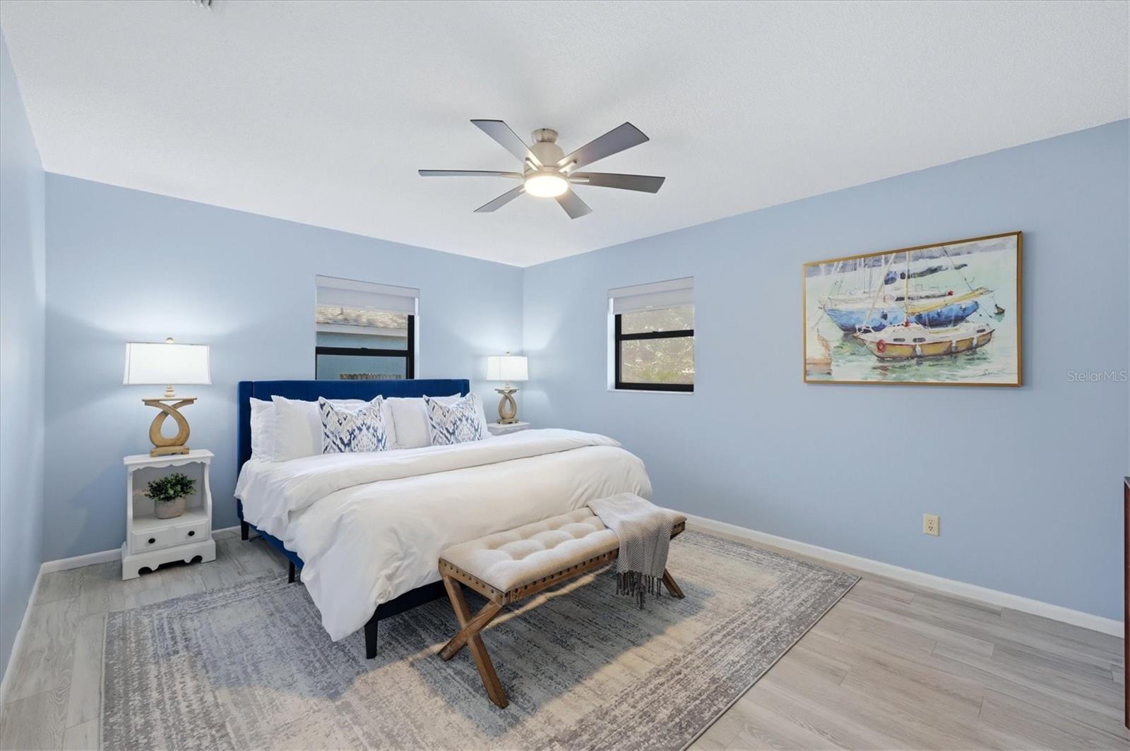 Image 22 of 31 For 2456 Arden Drive