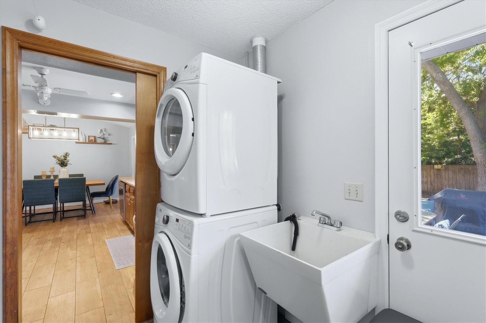 Image 25 of 31 For 2456 Arden Drive