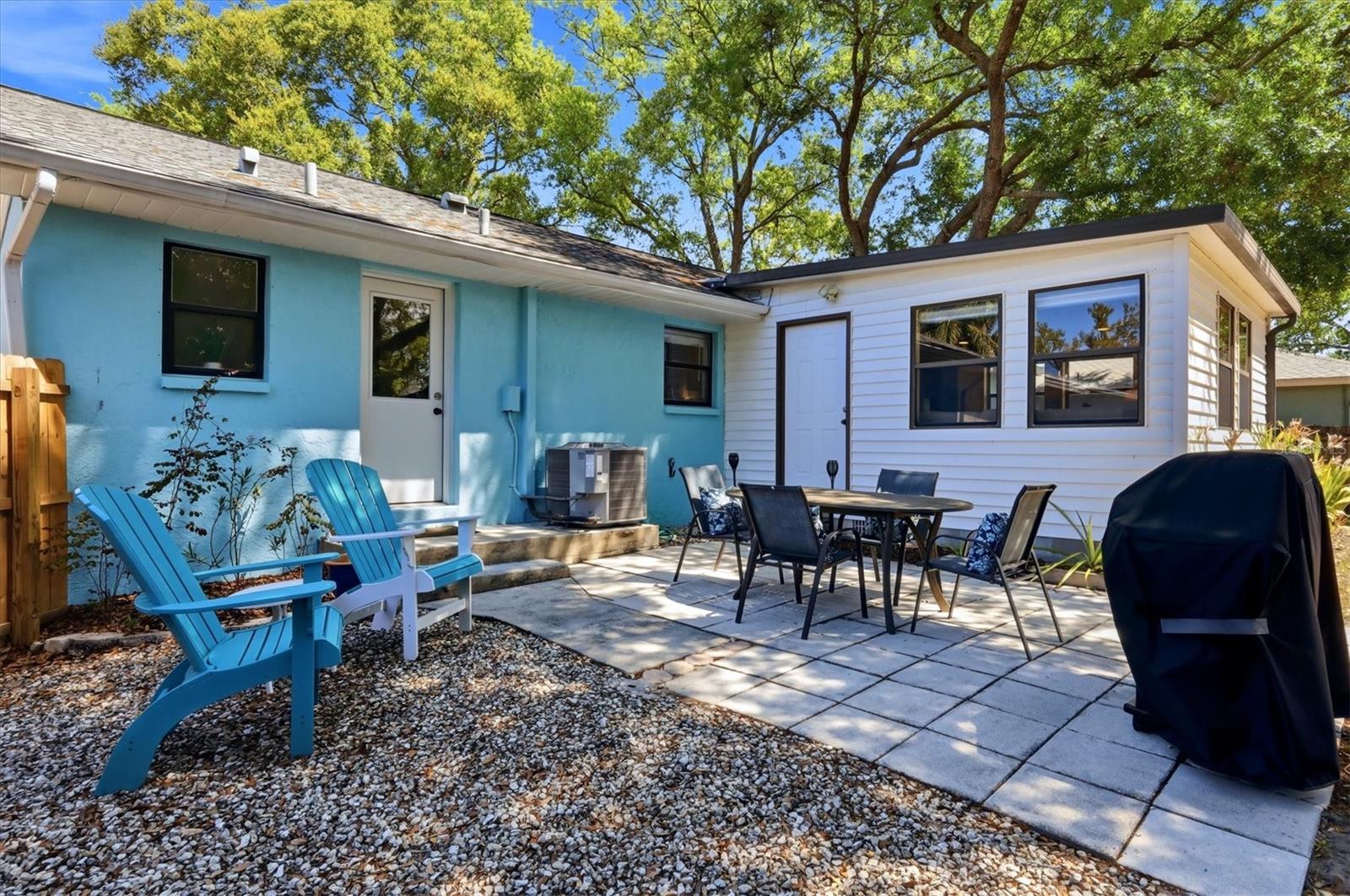 Image 28 of 31 For 2456 Arden Drive