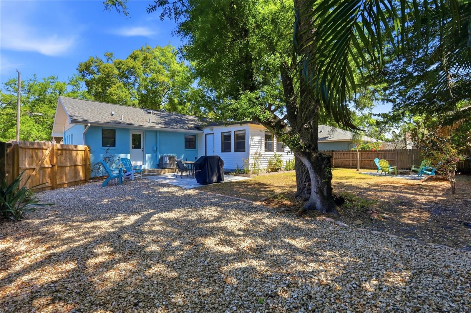 Image 29 of 31 For 2456 Arden Drive