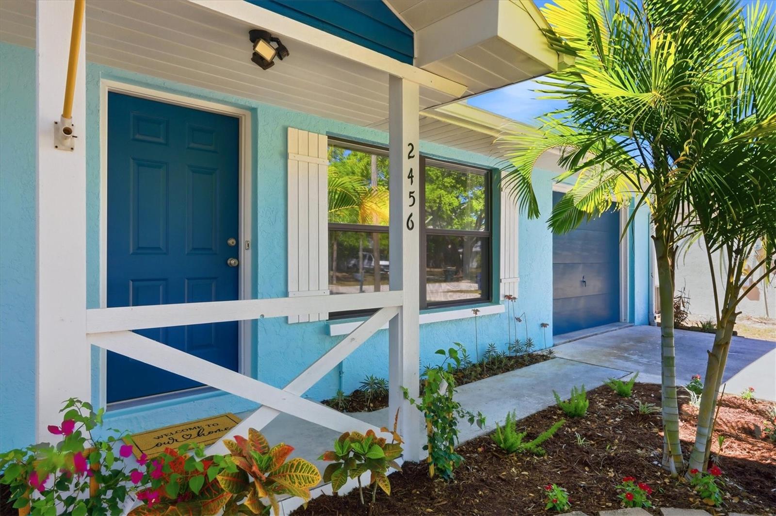 Image 3 of 31 For 2456 Arden Drive