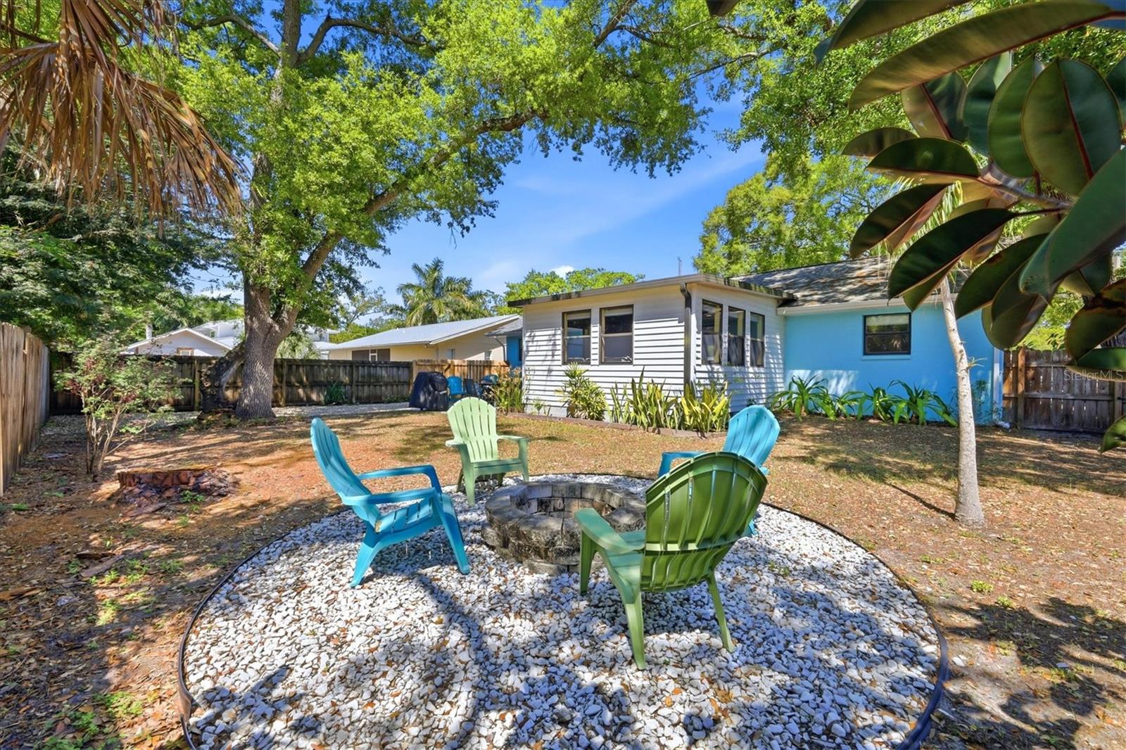 Image 30 of 31 For 2456 Arden Drive