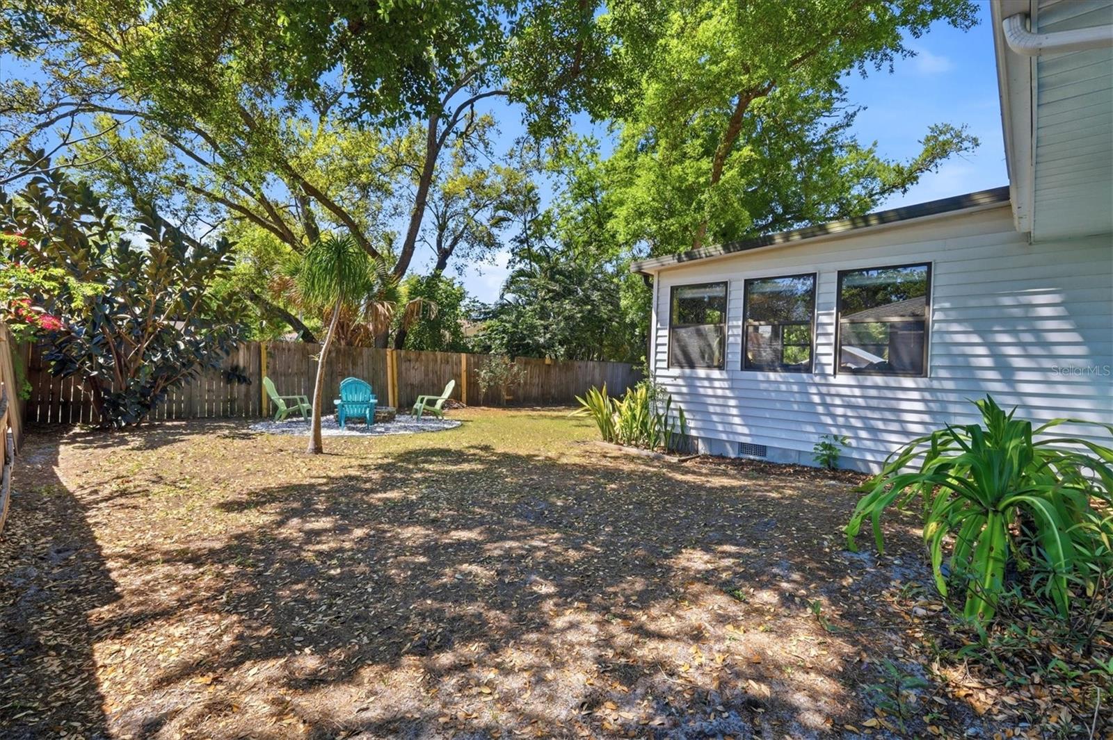 Image 31 of 31 For 2456 Arden Drive