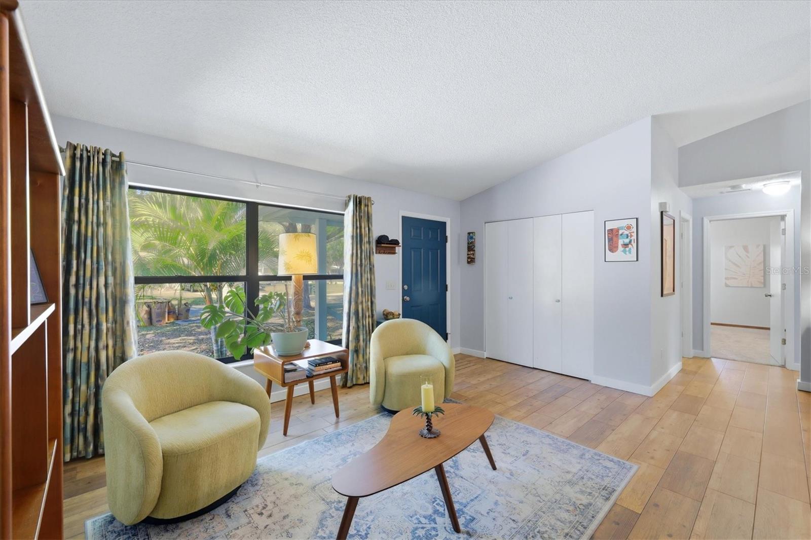 Image 6 of 31 For 2456 Arden Drive