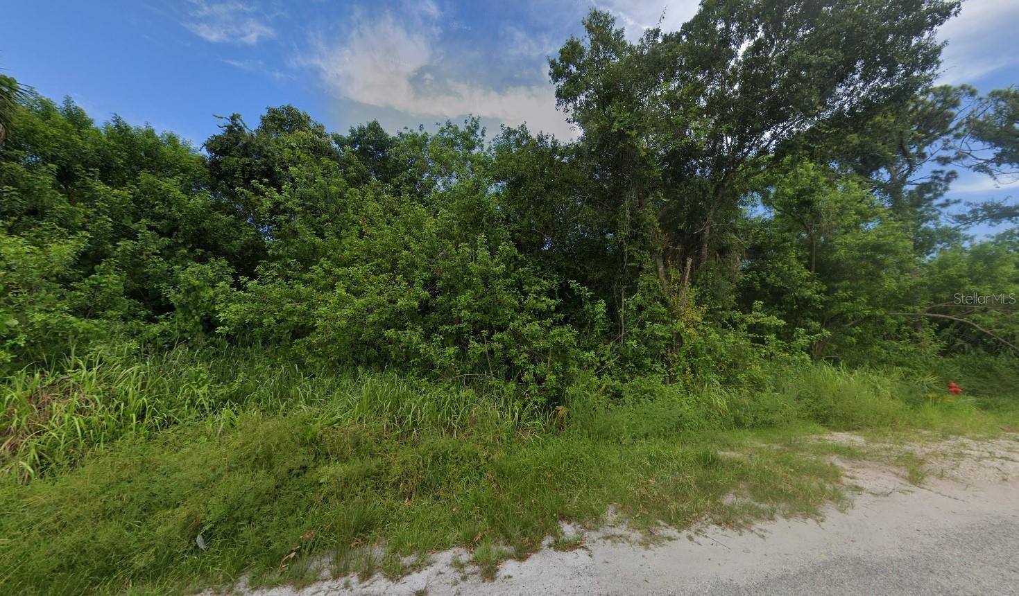 Image 2 of 5 For 3225 7th Street