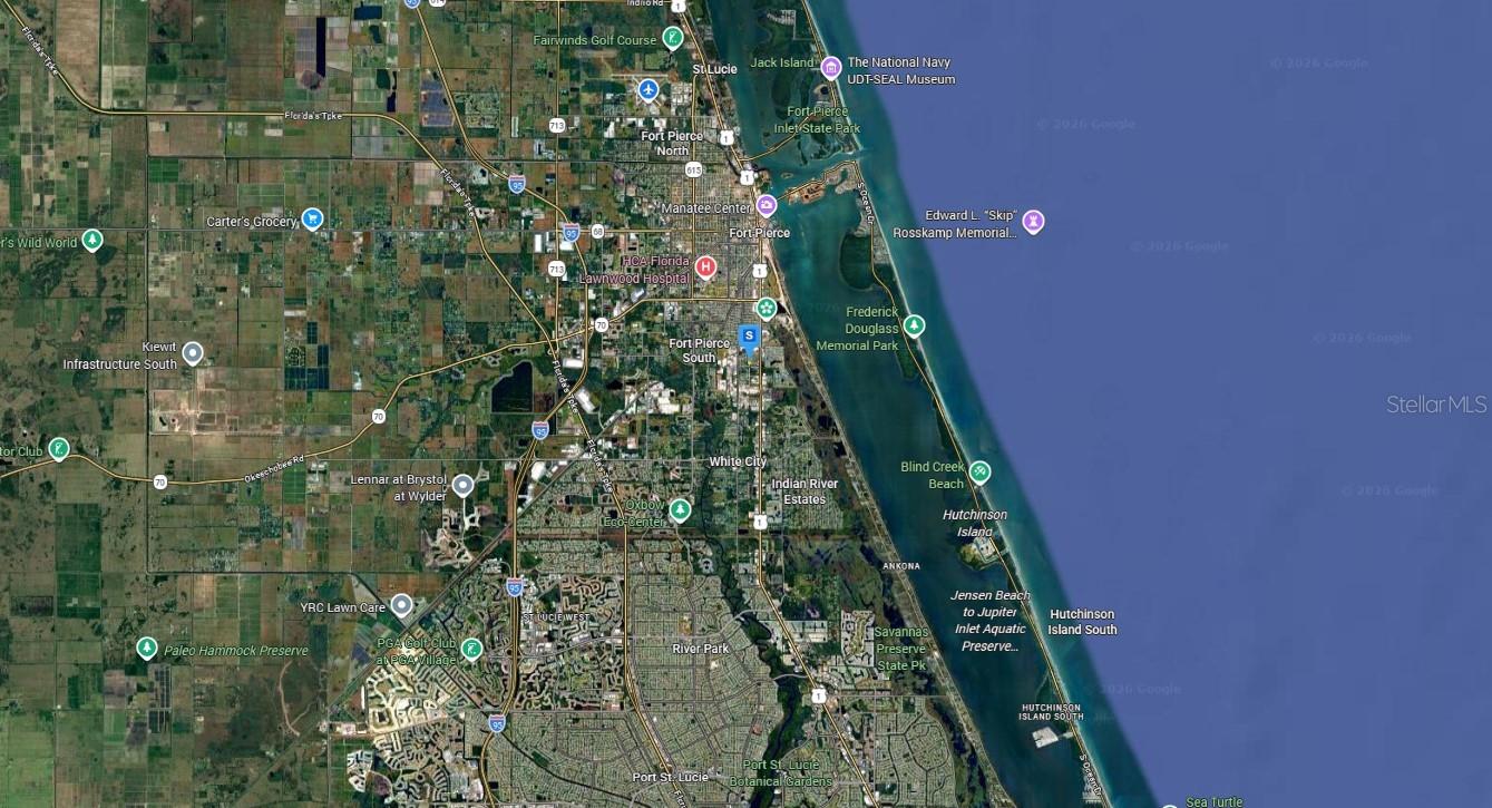 Image 4 of 5 For 3225 7th Street