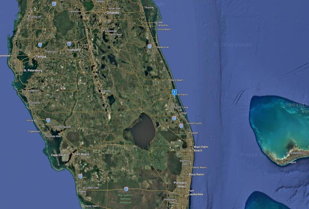 Image 5 of 5 For 3225 7th Street