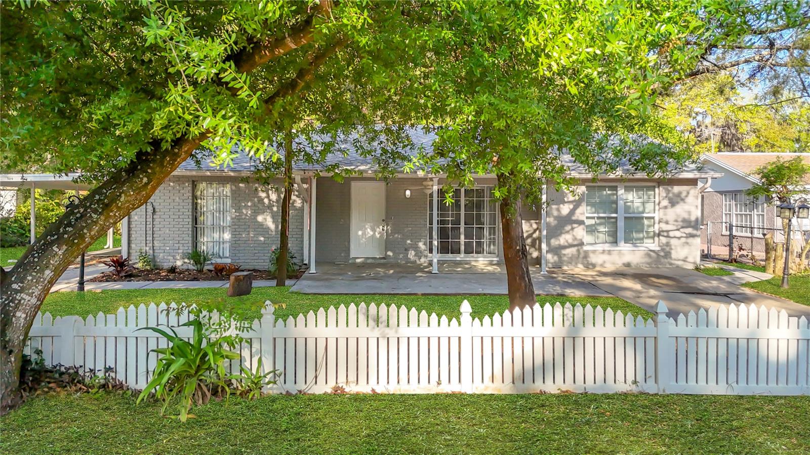 Image 10 of 54 For 7309 Washington Street