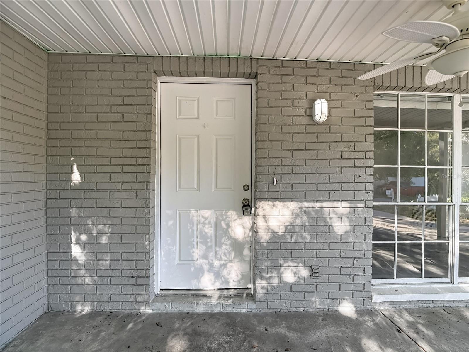 Image 11 of 54 For 7309 Washington Street