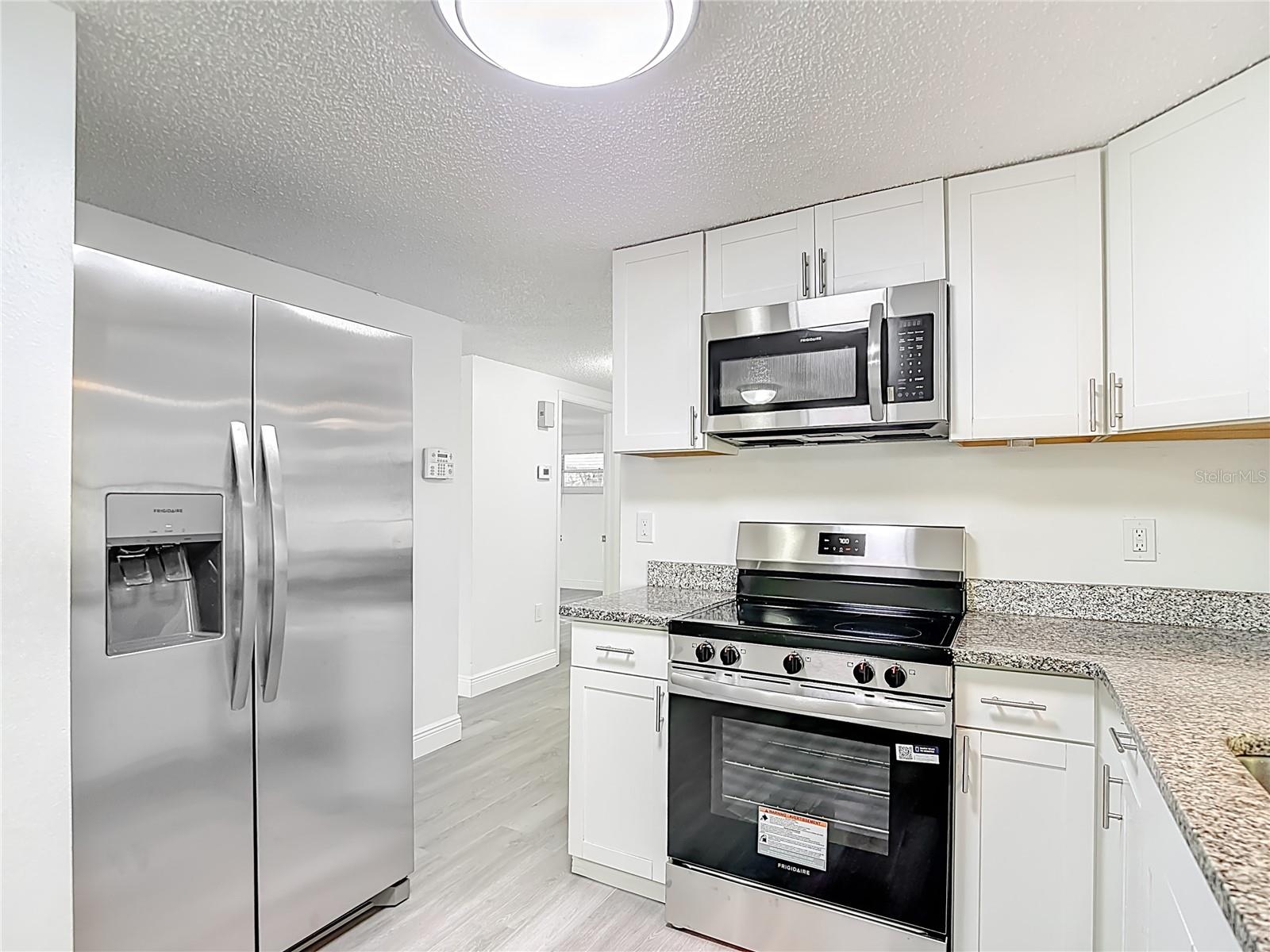 Image 12 of 54 For 7309 Washington Street