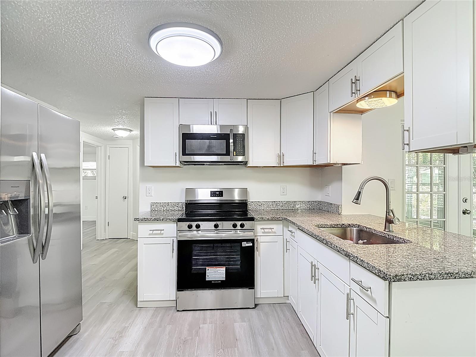 Image 13 of 54 For 7309 Washington Street