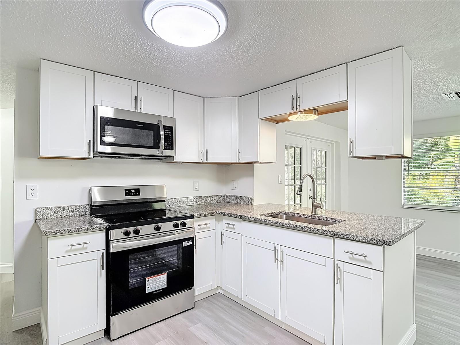 Image 16 of 54 For 7309 Washington Street