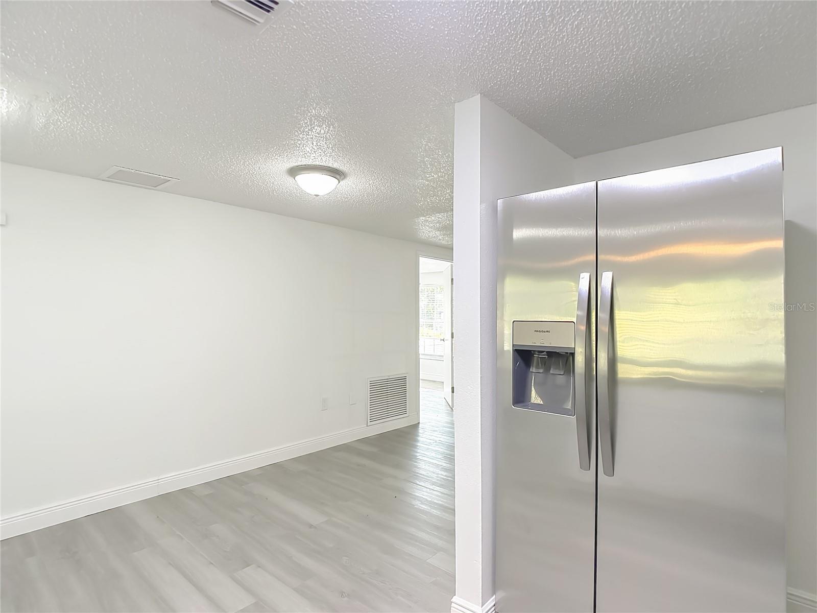 Image 19 of 54 For 7309 Washington Street