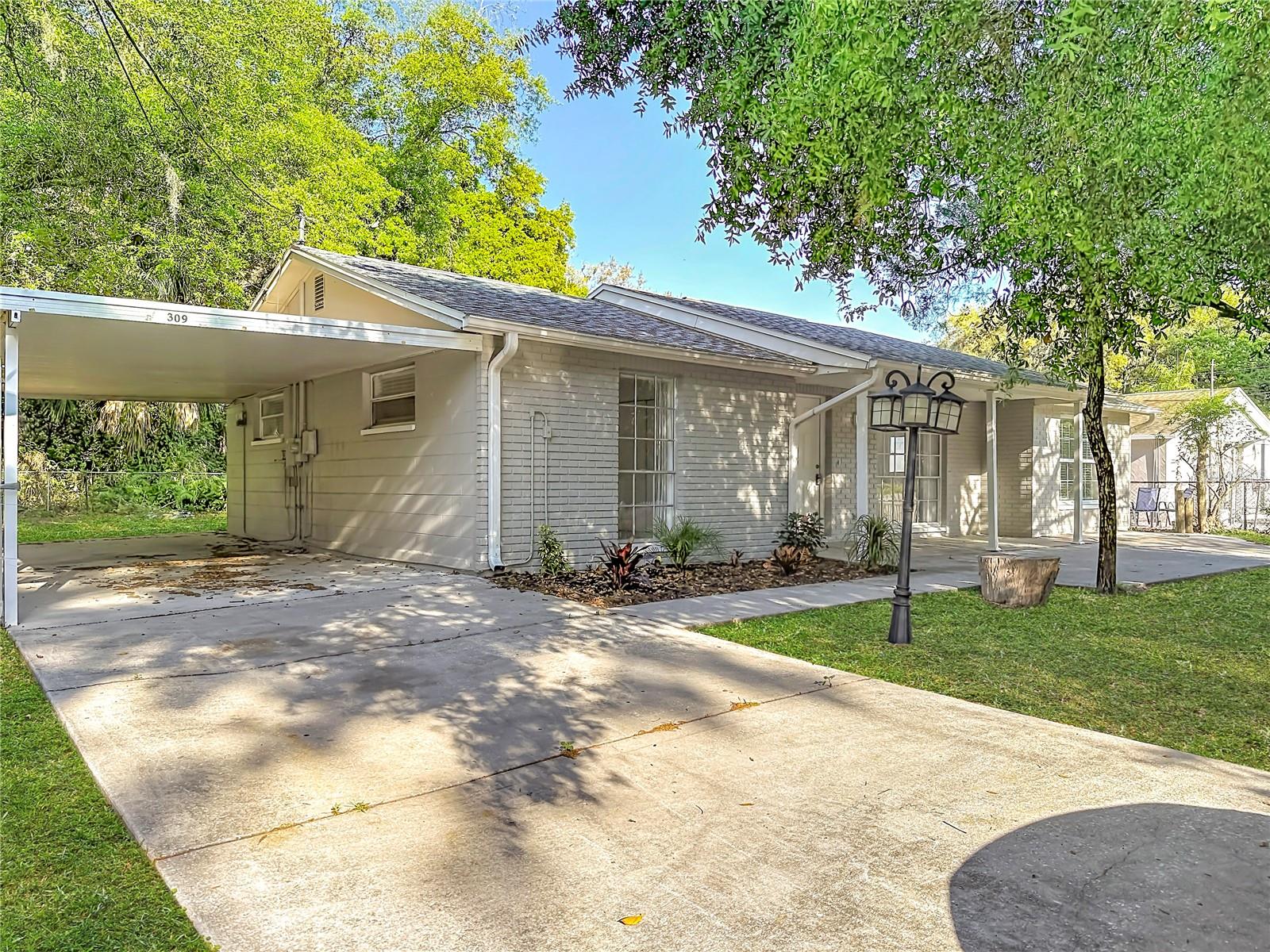 Image 2 of 54 For 7309 Washington Street