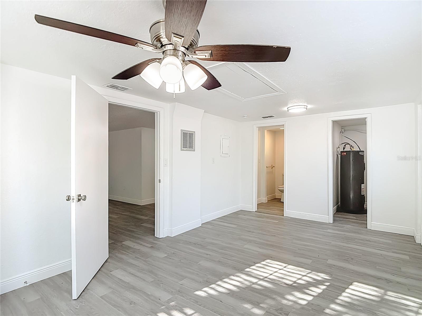 Image 24 of 54 For 7309 Washington Street