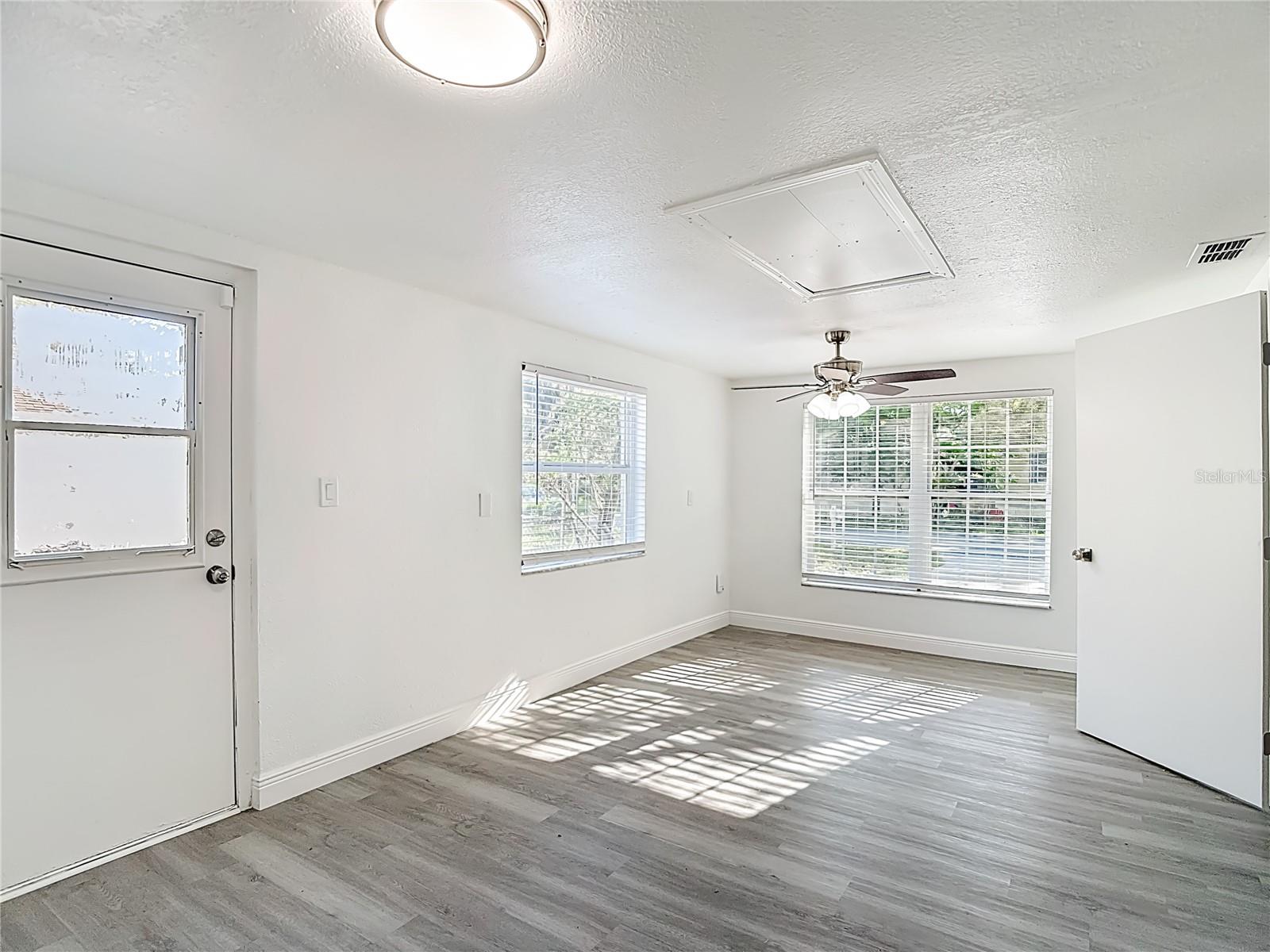 Image 25 of 54 For 7309 Washington Street