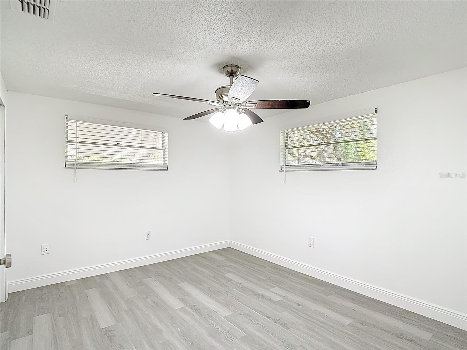 Image 26 of 54 For 7309 Washington Street