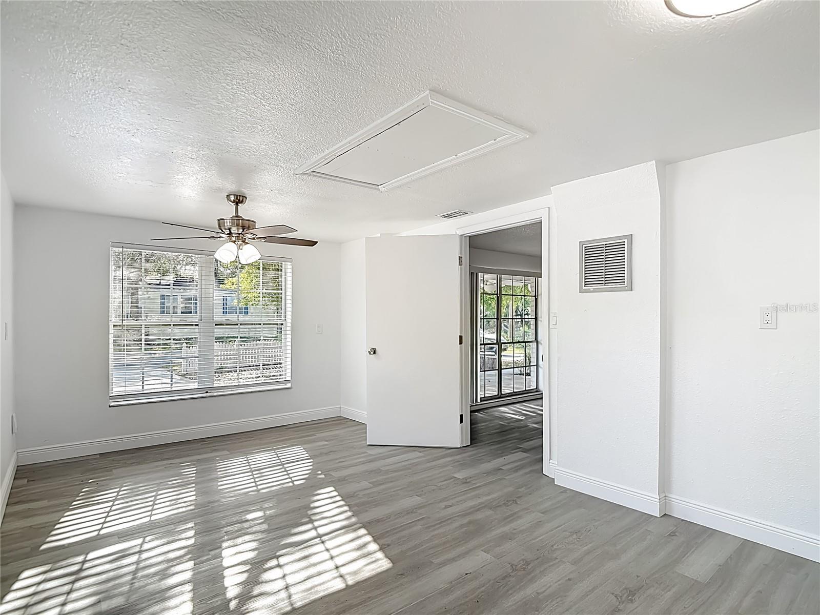 Image 27 of 54 For 7309 Washington Street