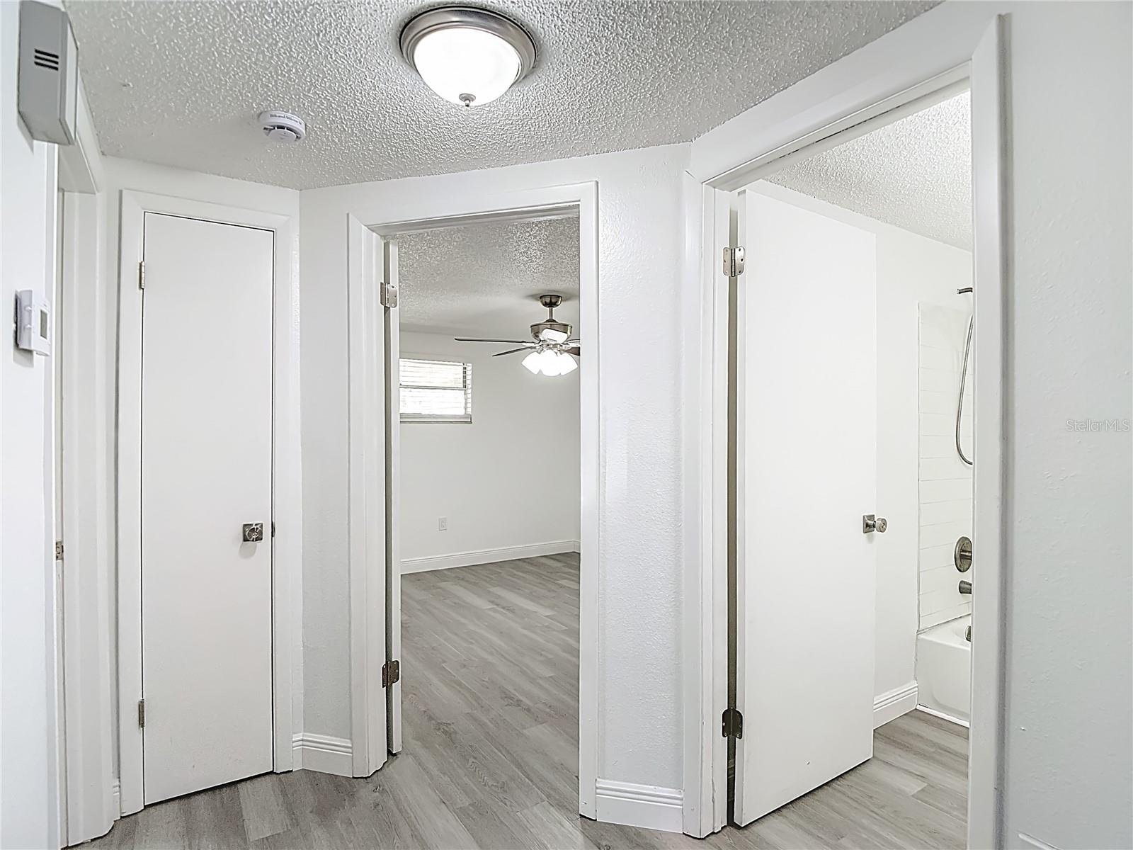 Image 28 of 54 For 7309 Washington Street